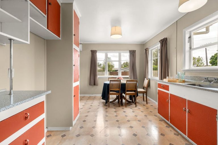 Photo of property in 23 King Street, Cambridge, 3434
