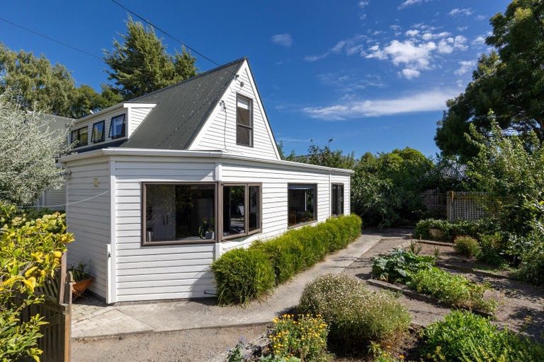 Photo of property in 8 Severne Street, Springlands, Blenheim, 7201