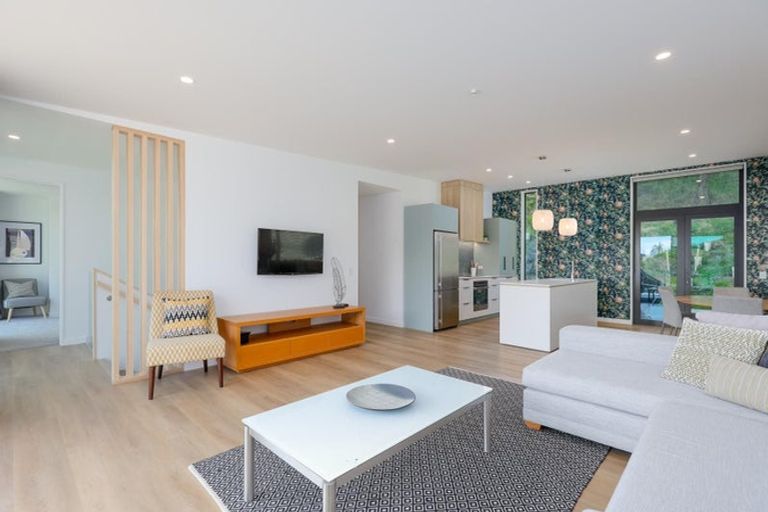 Photo of property in 15 Koura Road, Atawhai, Nelson, 7010