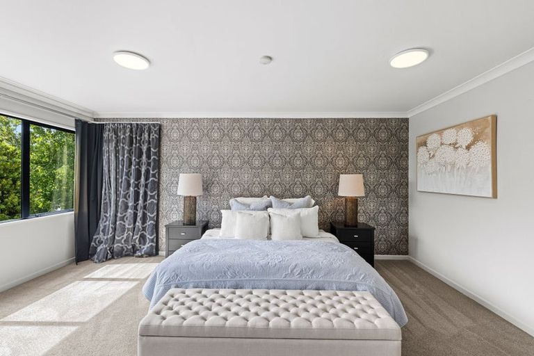 Photo of property in 42 Meadow Street, Papanui, Christchurch, 8052