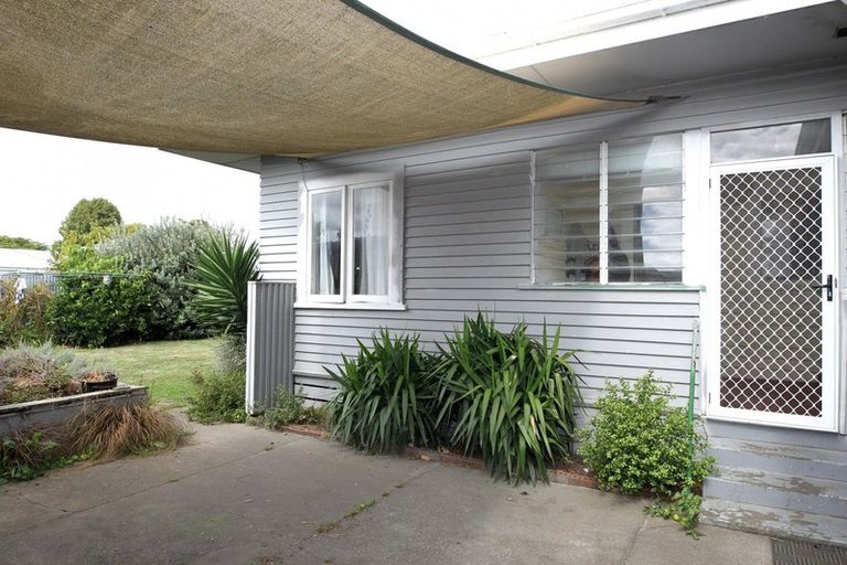 Photo of property in 118 Stortford Street, Saint Leonards, Hastings, 4120