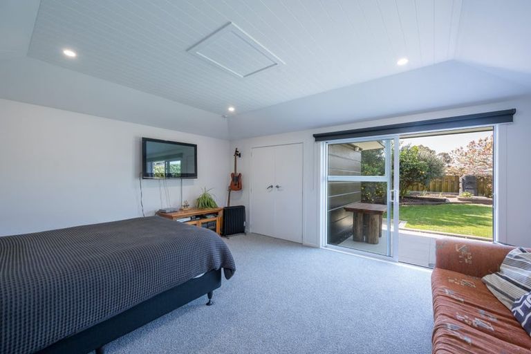 Photo of property in 12 Malthouse Crescent, Brightwater, 7022