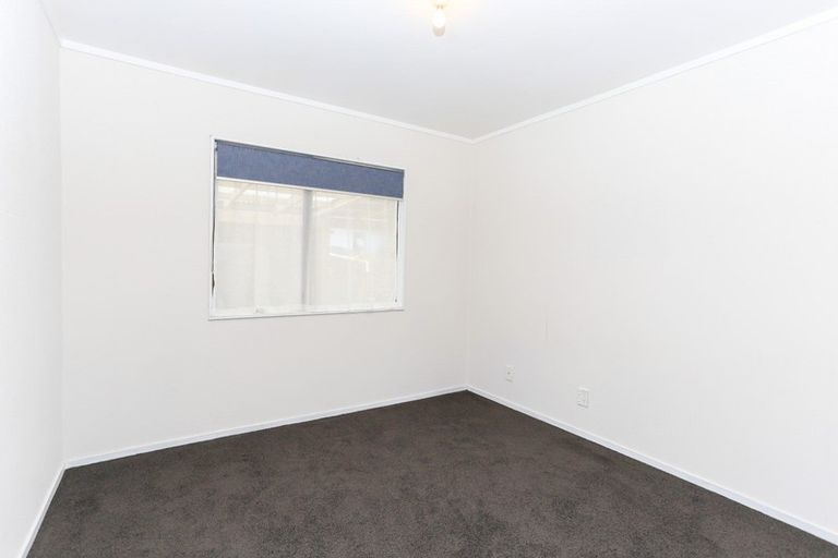 Photo of property in 5 Hereford Street, Springvale, Whanganui, 4501