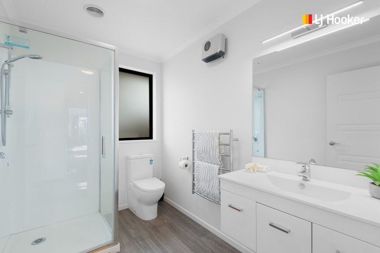 Photo of property in 2d Irvine Street, Mosgiel, 9024