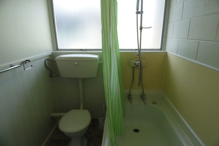 Photo of property in 10 Anzac Parade, Hamilton Central, Hamilton, 3204