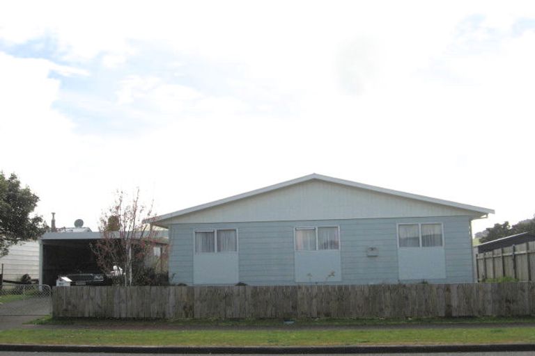 Photo of property in 19 Balmoral Road, Tikipunga, Whangarei, 0112