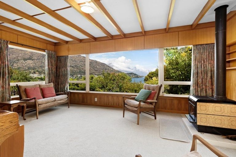 Photo of property in 35 Stewart Street, Frankton, Queenstown, 9300