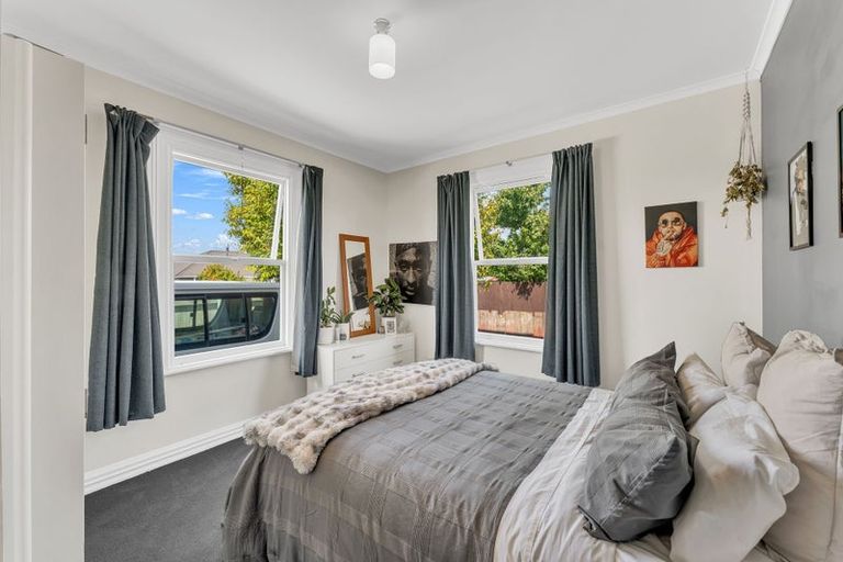 Photo of property in 17 Baker Street, West End, Timaru, 7910