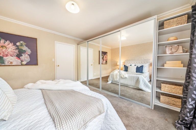 Photo of property in 10 Mchattie Lane, Clouston Park, Upper Hutt, 5018