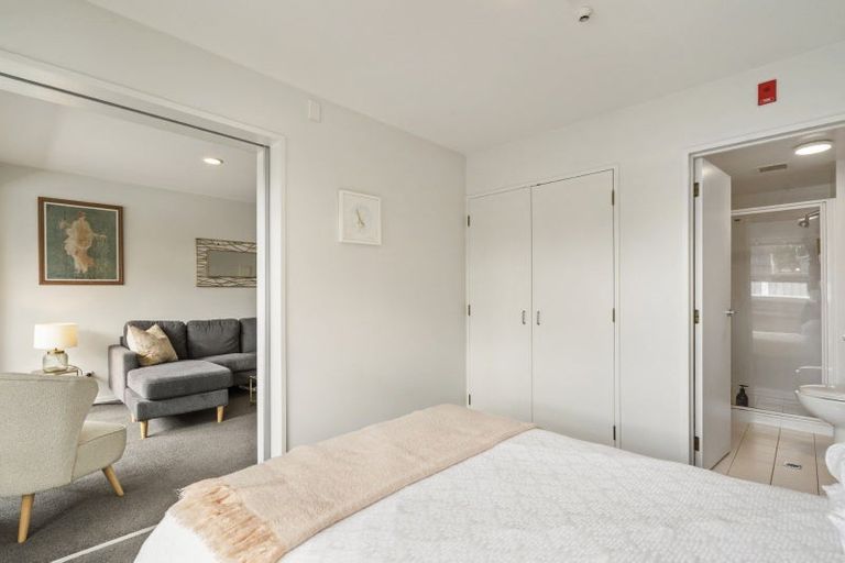 Photo of property in 28/8 Clayton Street, Newmarket, Auckland, 1023