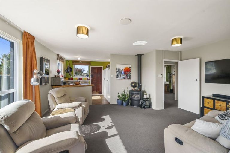 Photo of property in 1/16 Caspian Street, Southshore, Christchurch, 8062