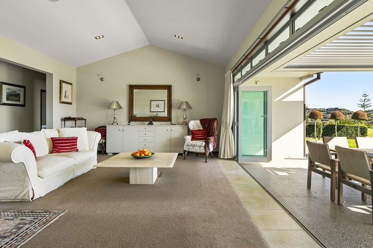 Photo of property in 329o Plummers Point Road, Whakamarama, 3172