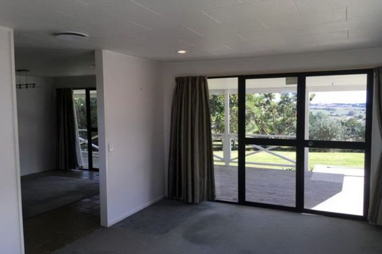 Photo of property in 132 Poyner Road, Ararua, Matakohe, 0594