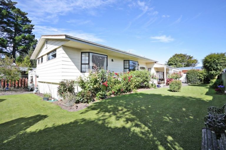 Photo of property in 73 Alice Street, Gladstone, Invercargill, 9810