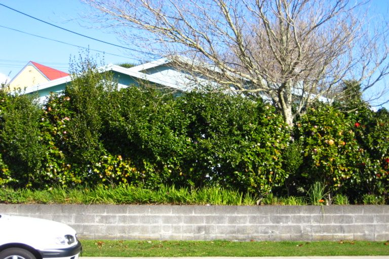 Photo of property in 151 Clawton Street, Westown, New Plymouth, 4310