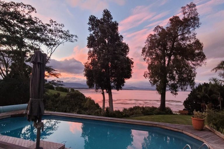 Photo of property in 311 Pahoia Road, Whakamarama, Tauranga, 3172