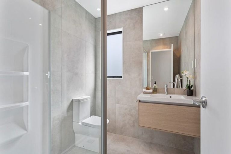 Photo of property in 40 Clark Road, Hobsonville, Auckland, 0616