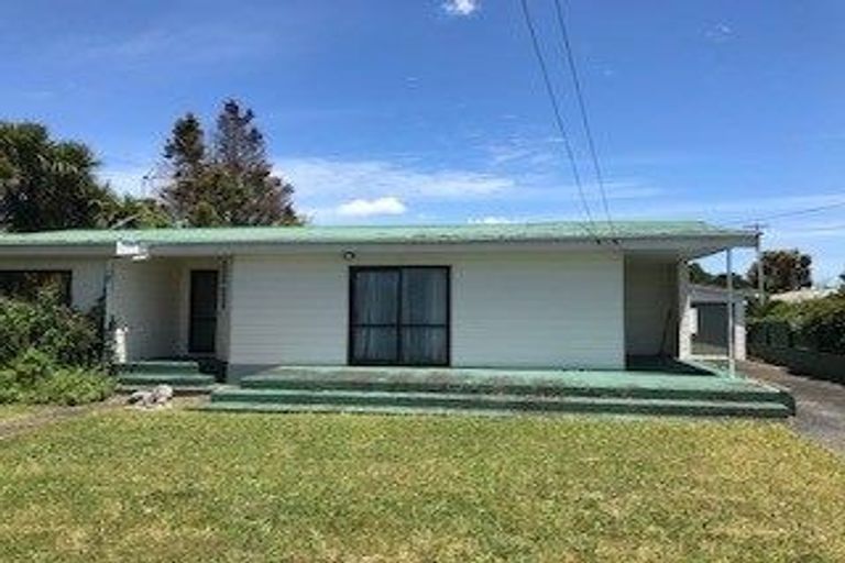 Photo of property in 23 Smiths Avenue, Papakura, 2110