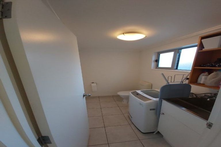 Photo of property in 75 Mandeville Street, Riccarton, Christchurch, 8011