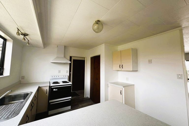 Photo of property in 102b Shakespeare Street, Leamington, Cambridge, 3432