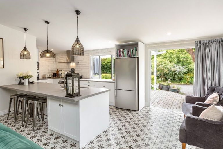 Photo of property in 149a Bidwills Cutting Road, Morison Bush, Greytown, 5794