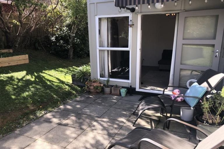 Photo of property in 6/17 Cedar Street, Maungaraki, Lower Hutt, 5010