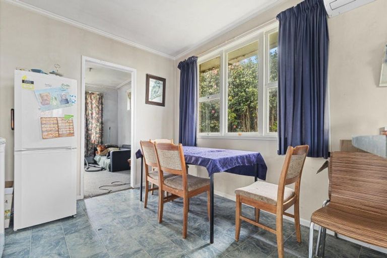 Photo of property in 47 Kaka Street, Piopio, 3912