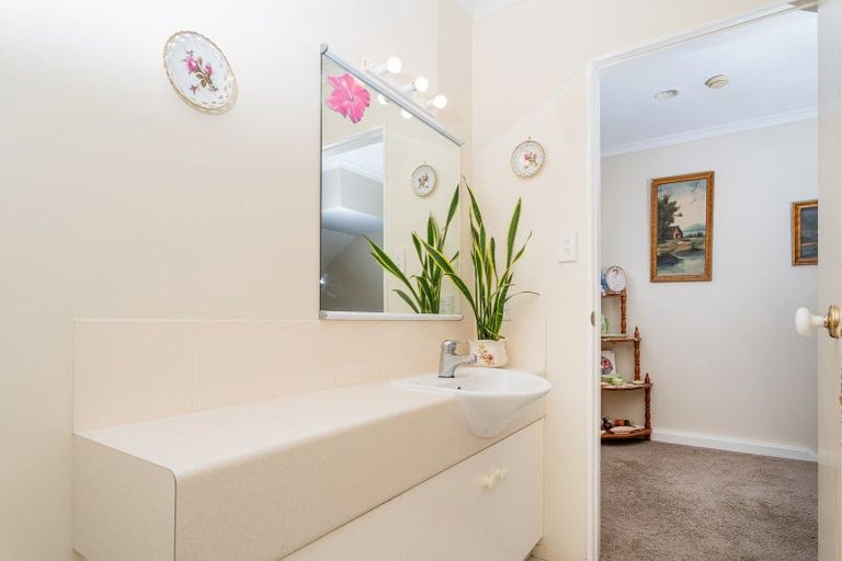 Photo of property in 4e Albert Street, Whitianga, 3510