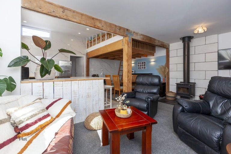 Photo of property in 16 Ruru Road, Otaihanga, Paraparaumu, 5036