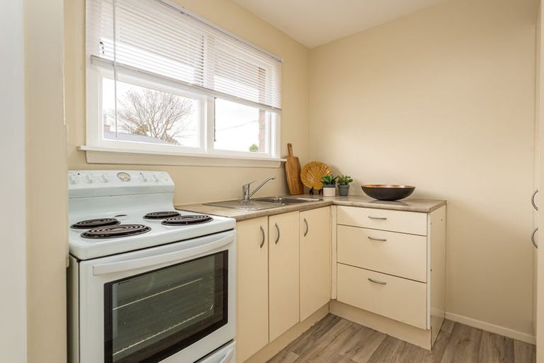 Photo of property in 2/470 Greers Road, Bishopdale, Christchurch, 8053