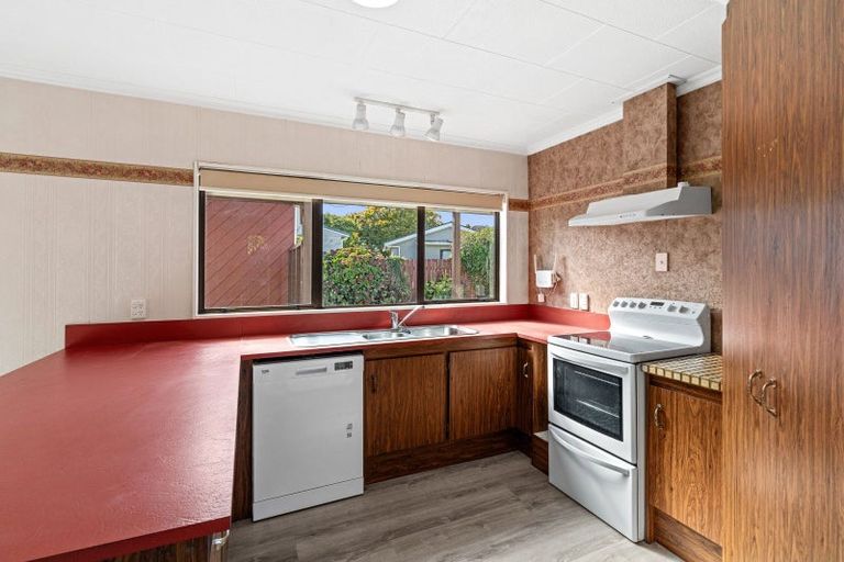 Photo of property in 20a Regal Street, Levin, 5510