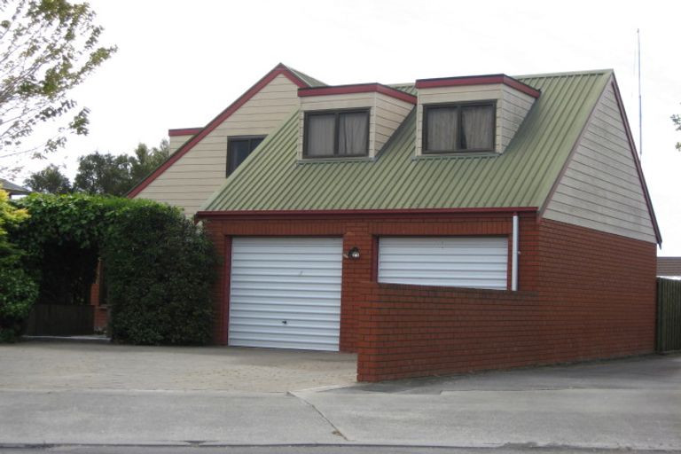 Photo of property in 33 Brooklyn Drive, Redwoodtown, Blenheim, 7201