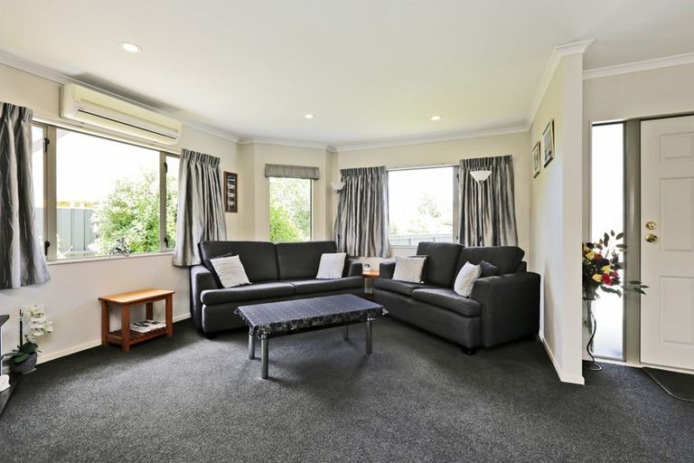 Photo of property in 35 Waterhouse Street, Taradale, Napier, 4112