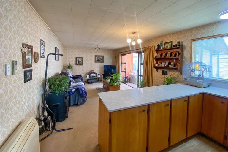 Photo of property in 5 Jacob Street, Gore, 9710