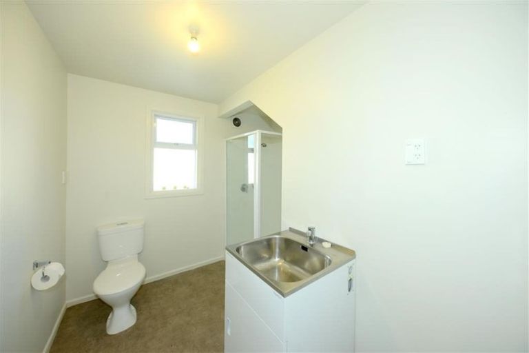 Photo of property in 40 Grenville Street, Waltham, Christchurch, 8011