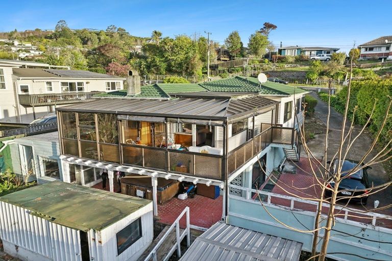 Photo of property in 51 Arapiki Road, Stoke, Nelson, 7011