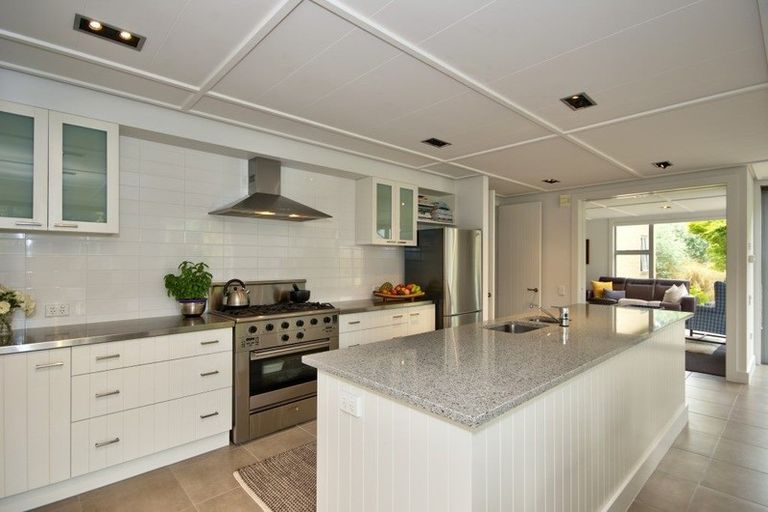 Photo of property in Butel Park, 13 Essex Avenue, Arrowtown, 9302