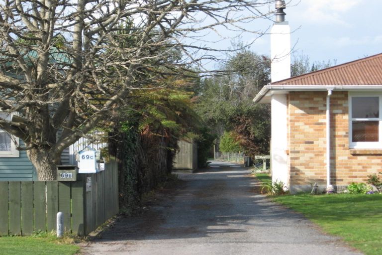 Photo of property in 69c Robinson Avenue, Holdens Bay, Rotorua, 3010