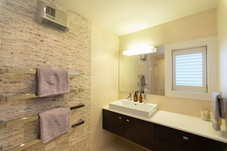 Photo of property in Millbrook Resort, 9 Mcentyres Lane, Arrowtown, 9371