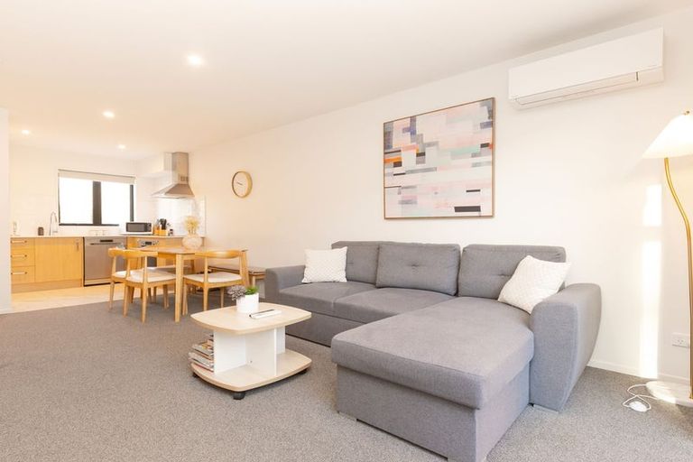 Photo of property in 2/22 Hinemoa Street, Spreydon, Christchurch, 8024