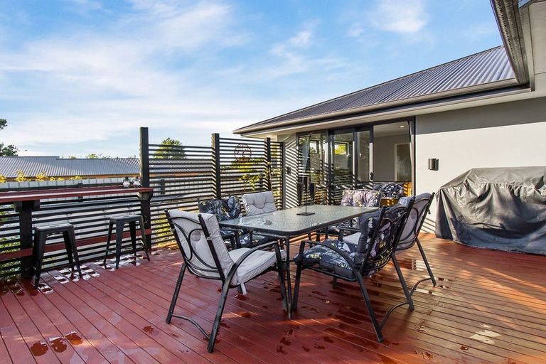 Photo of property in 9a Eric Batchelor Place, Waimate, 7924