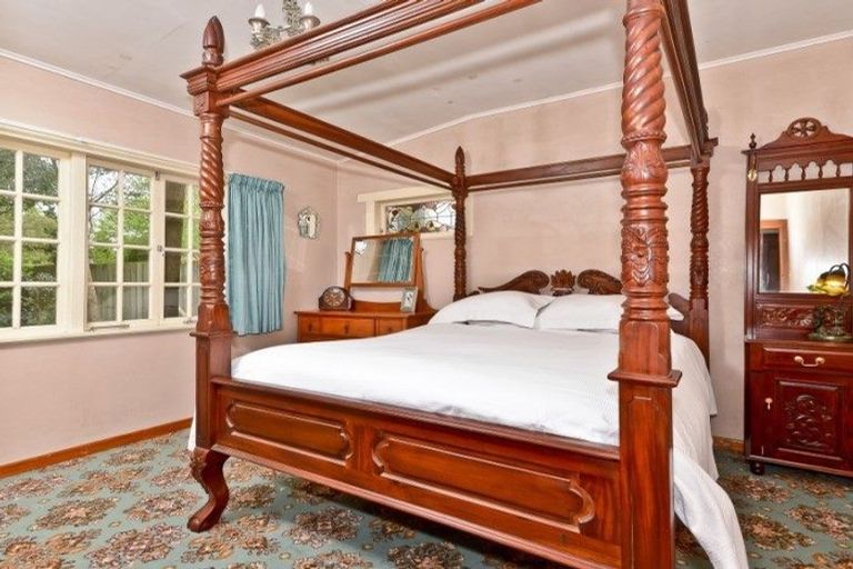 Photo of property in 44 East Street, Claudelands, Hamilton, 3214