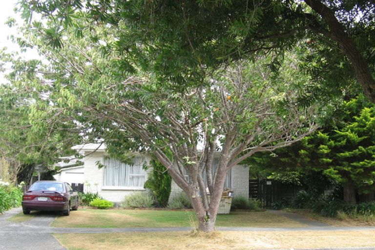Photo of property in 15 Tacoma Drive, Totara Park, Upper Hutt, 5018