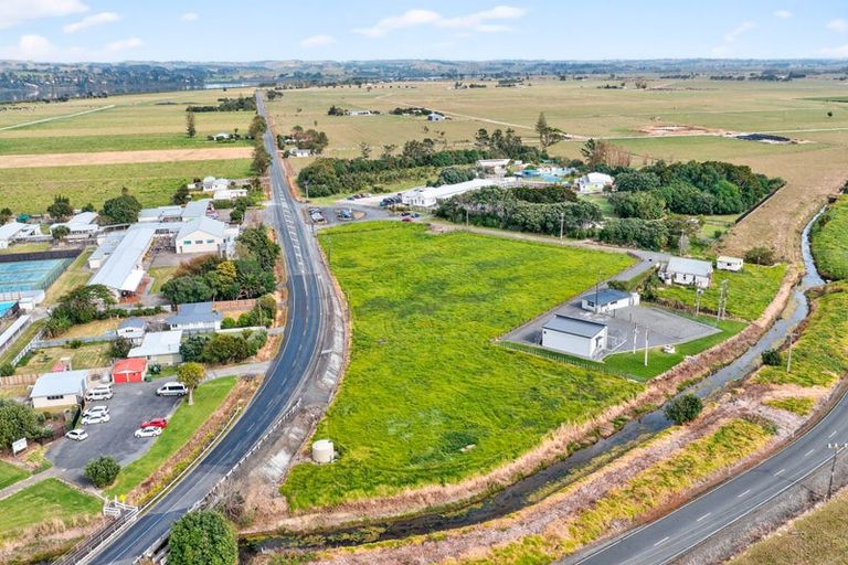 Photo of property in 4315 State Highway 12, Ruawai, 0530