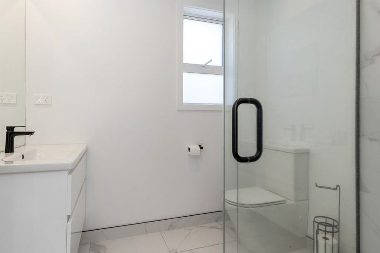 Photo of property in 40 Maru Terrace, Wharewaka, Taupo, 3330