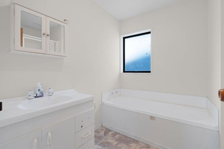 Photo of property in 497 Wolffs Road, Eyrewell, Rangiora, 7476