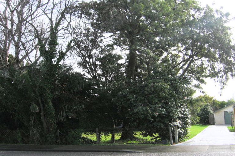 Photo of property in 1420 Karamu Road North, Mayfair, Hastings, 4122