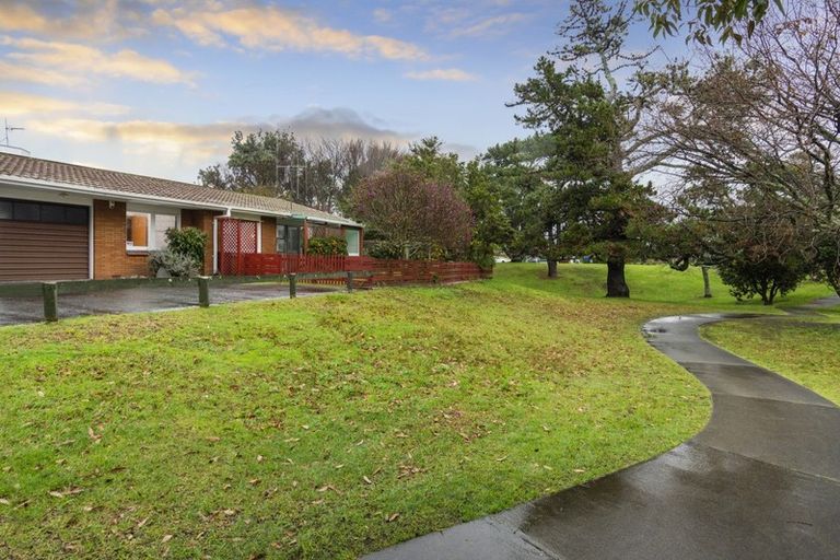 Photo of property in 114c Ranch Road, Mount Maunganui, 3116