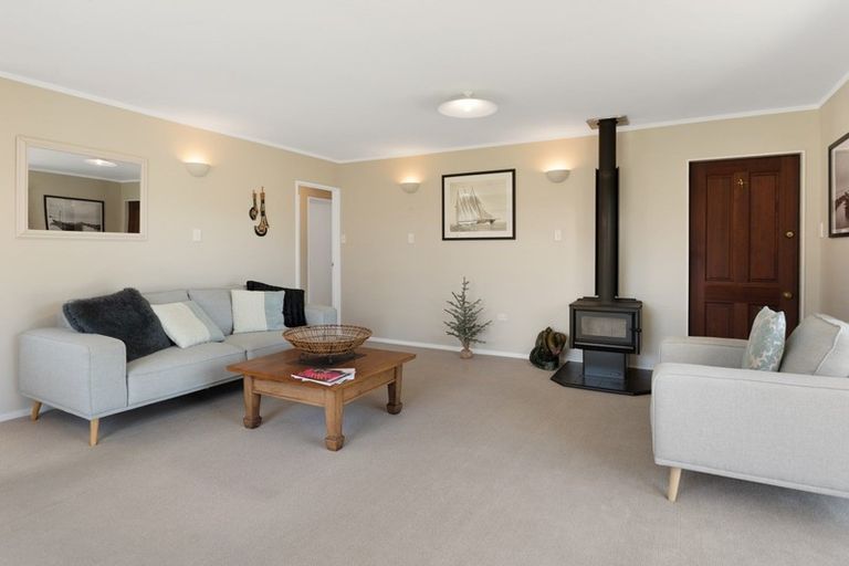 Photo of property in 32 Rapaura Road, Renwick, Blenheim, 7273