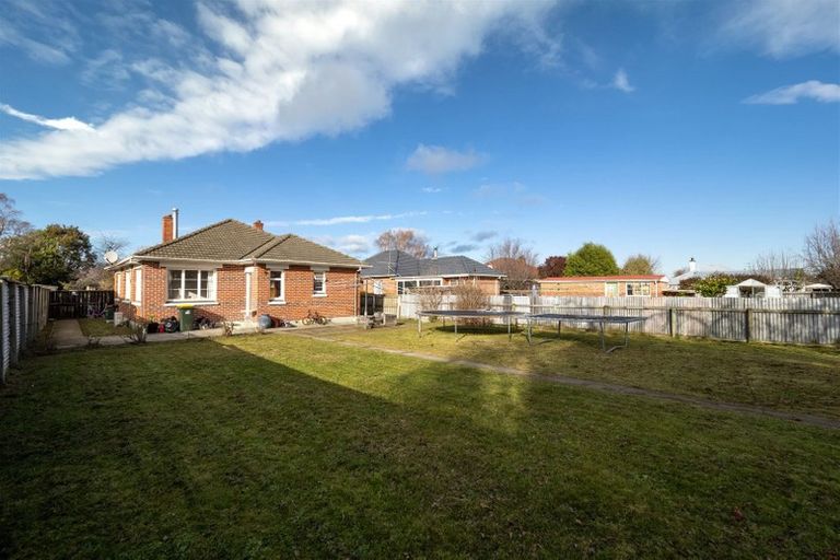 Photo of property in 61 Eton Street, Hampstead, Ashburton, 7700